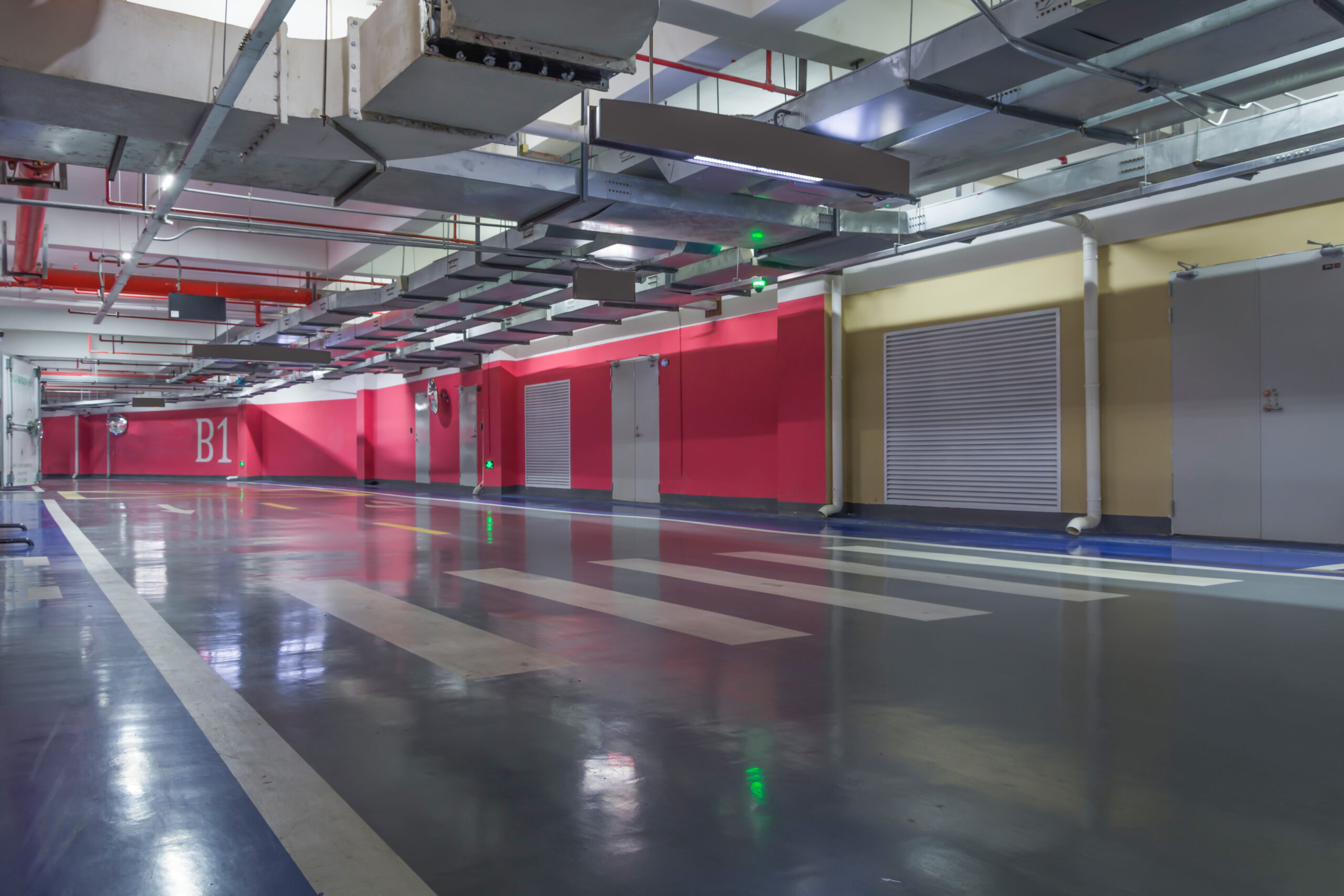 Metallic Epoxy Floors Calgary Metallic Epoxy Floors Calgary