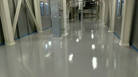 commercial flooring calgary